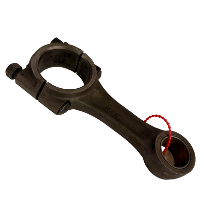 Connecting rod | 1542072