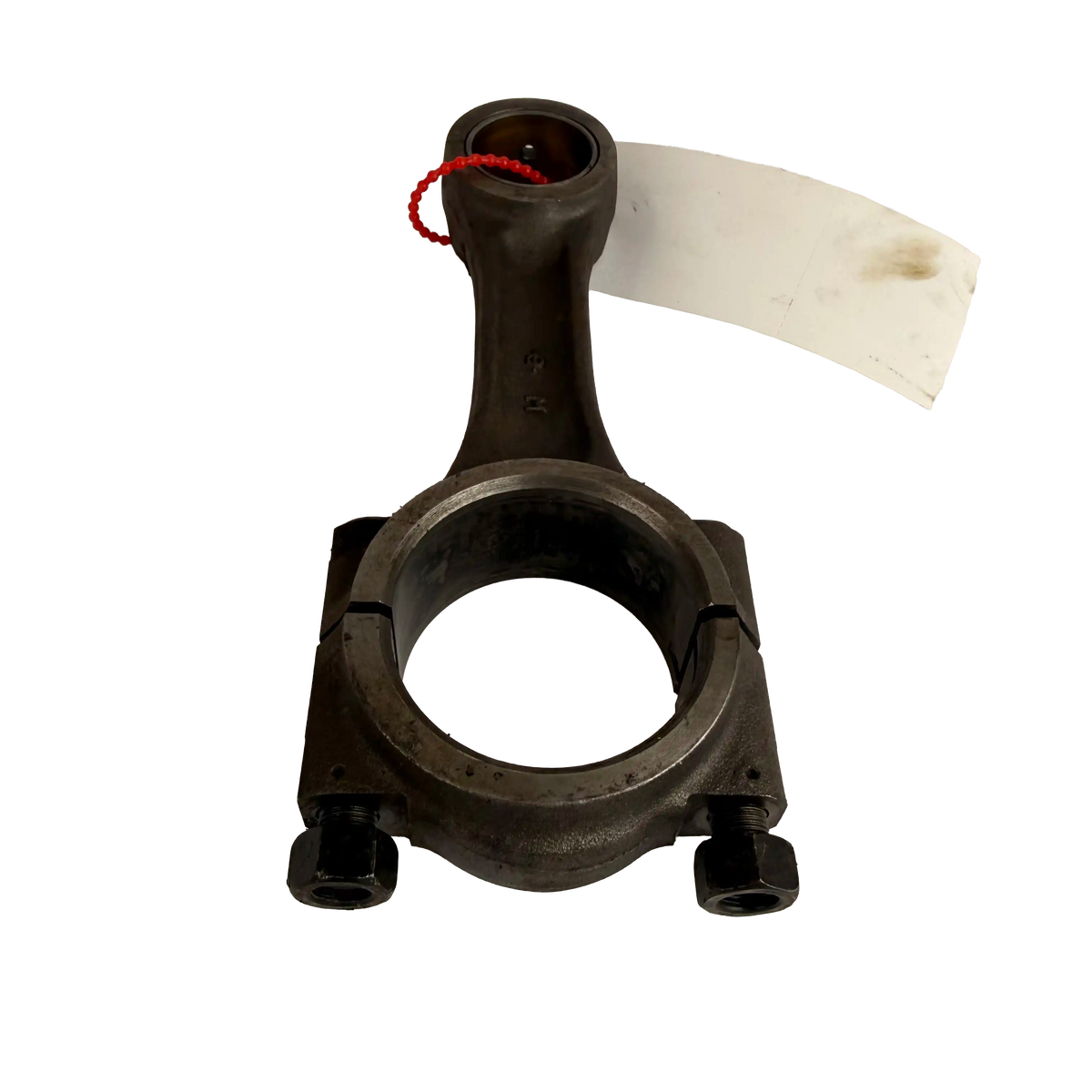 Connecting rod | 1542072