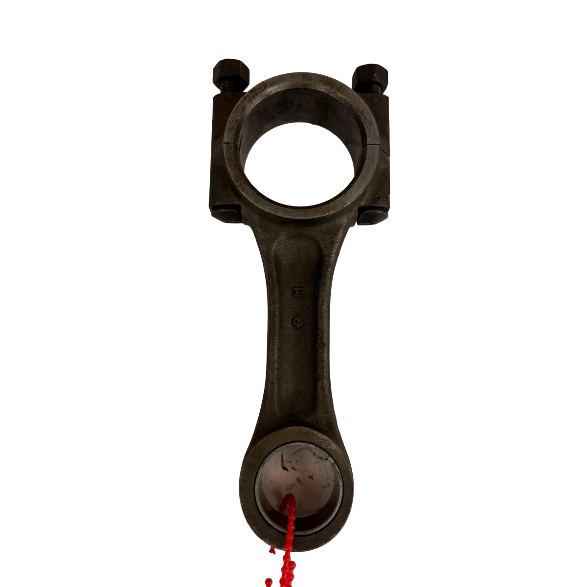 Vevstake | 1542072