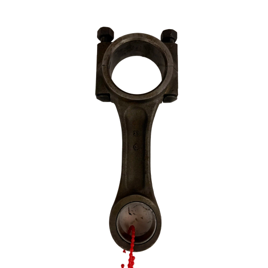 Connecting rod | 1542072