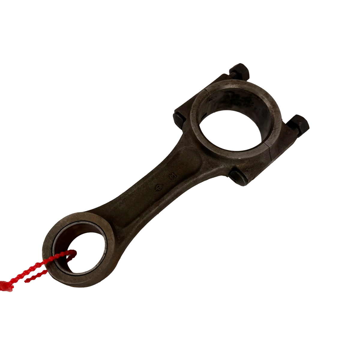 Vevstake | 1542072
