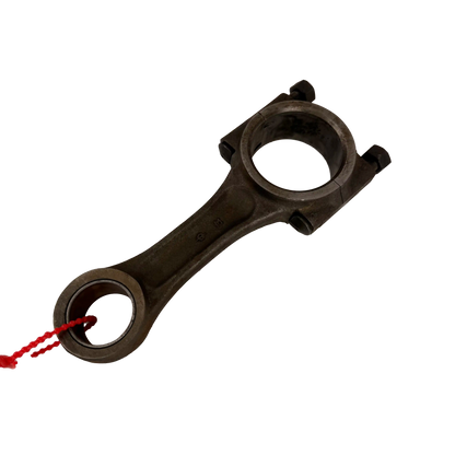 Vevstake | 1542072