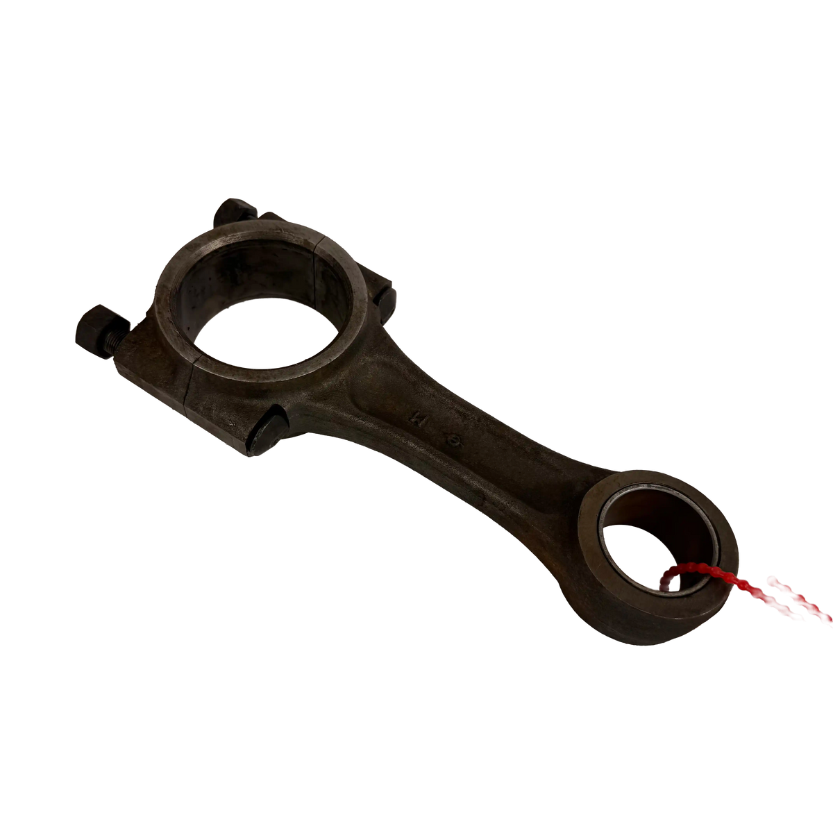 Vevstake | 1542072