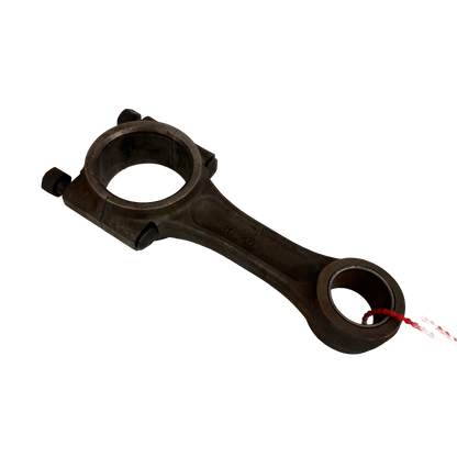 Vevstake | 1542072
