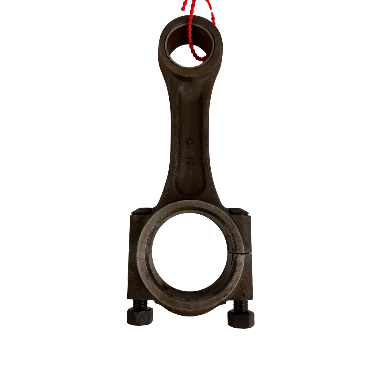 Vevstake | 1542072