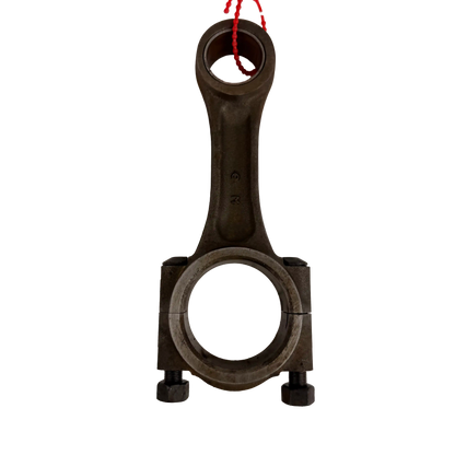 Vevstake | 1542072
