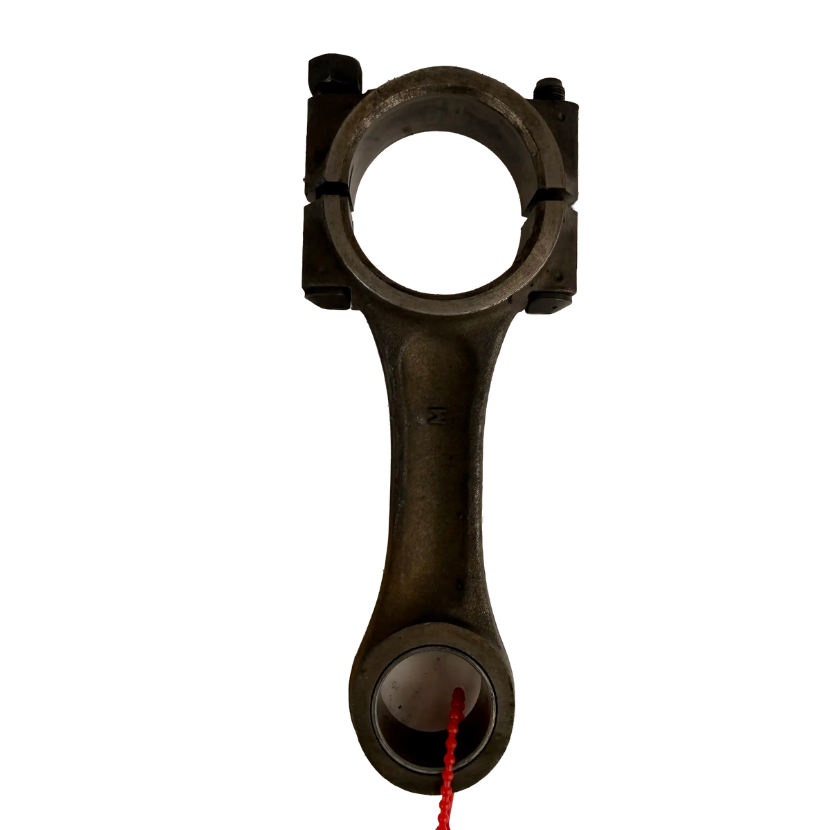 Vevstake | 1542072