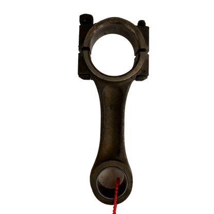Vevstake | 1542072