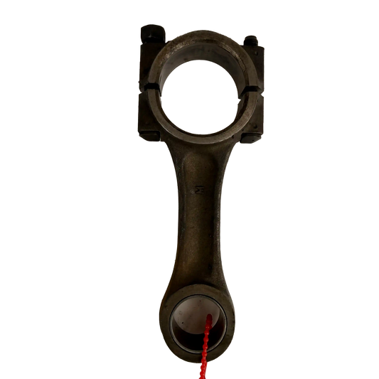 Connecting rod | 1542072