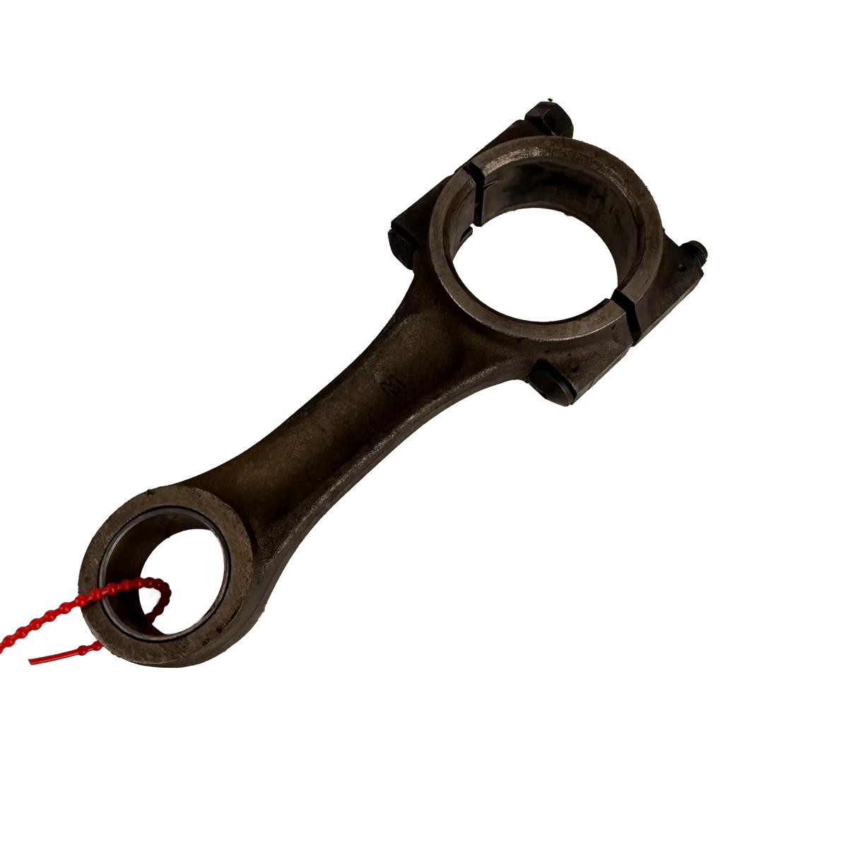 Vevstake | 1542072
