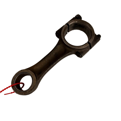 Vevstake | 1542072