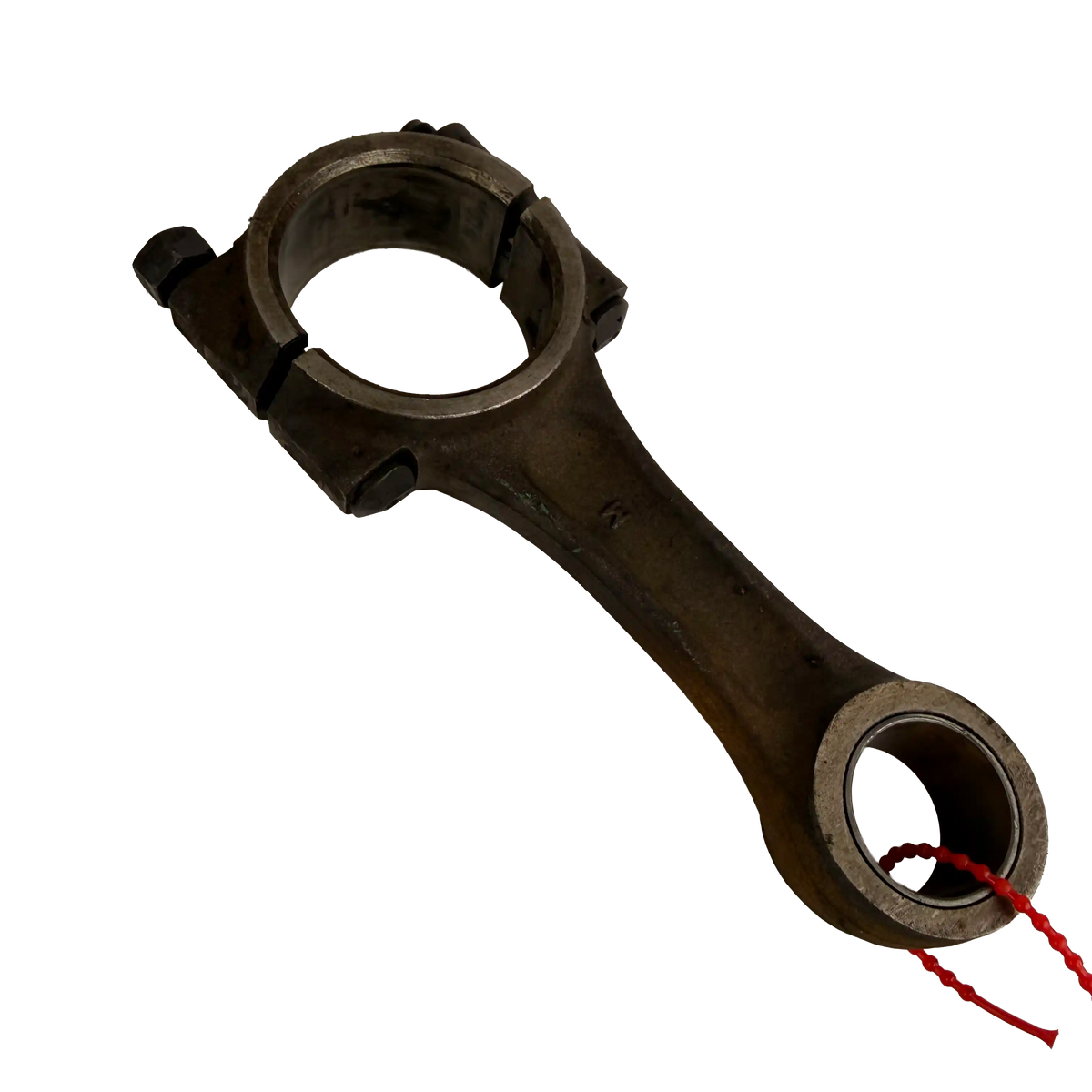 Vevstake | 1542072
