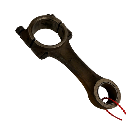 Vevstake | 1542072