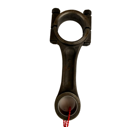Connecting rod | 1542072