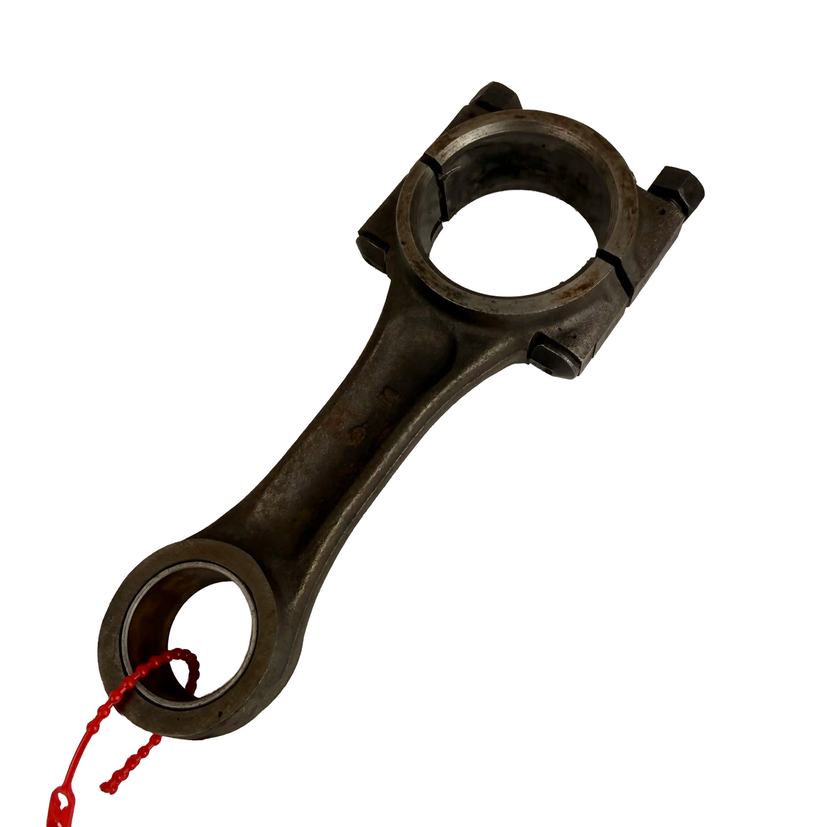Connecting rod | 1542072