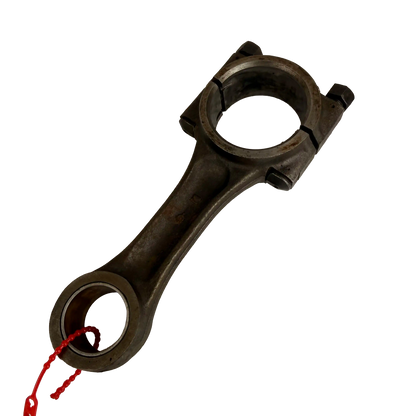 Connecting rod | 1542072