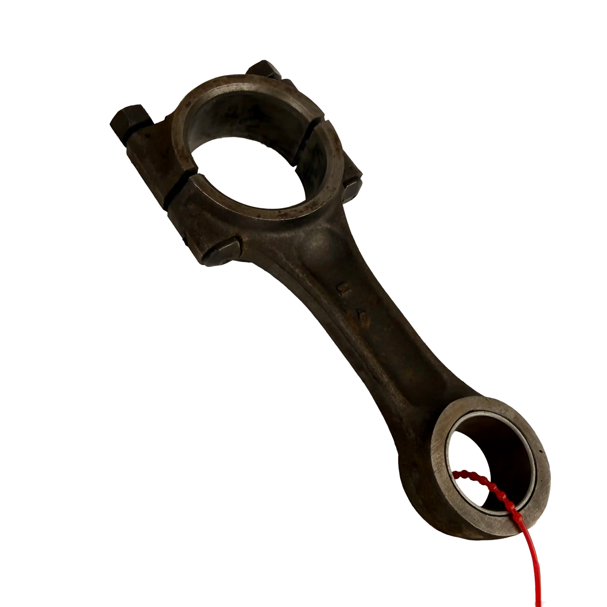Connecting rod | 1542072
