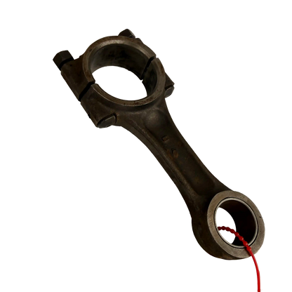 Connecting rod | 1542072