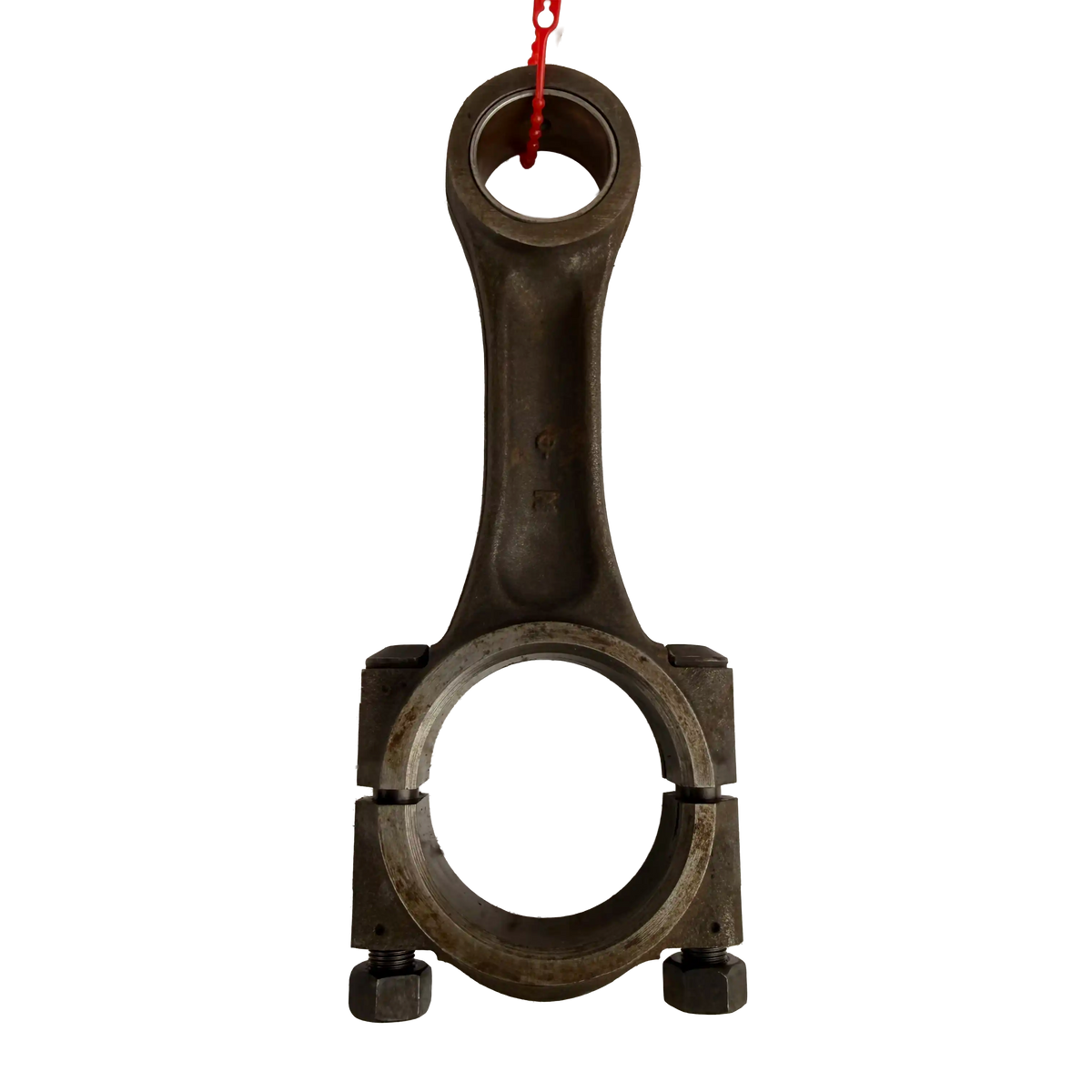 Connecting rod | 1542072