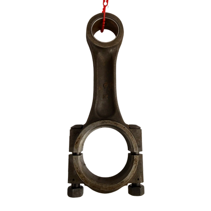 Connecting rod | 1542072