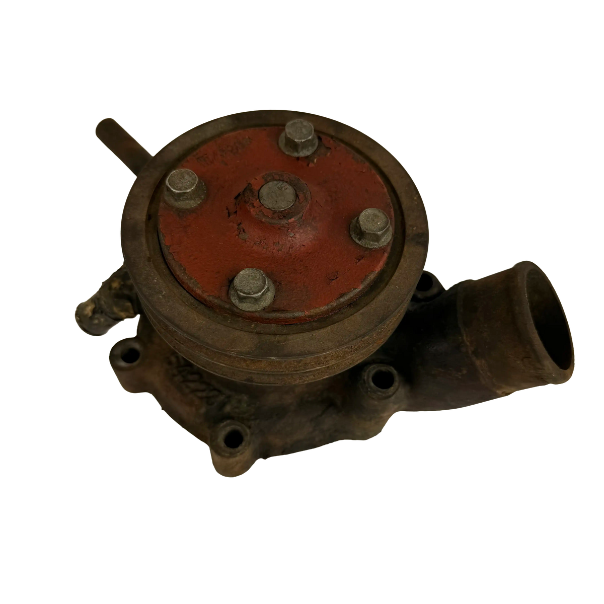 Water pump | 838938