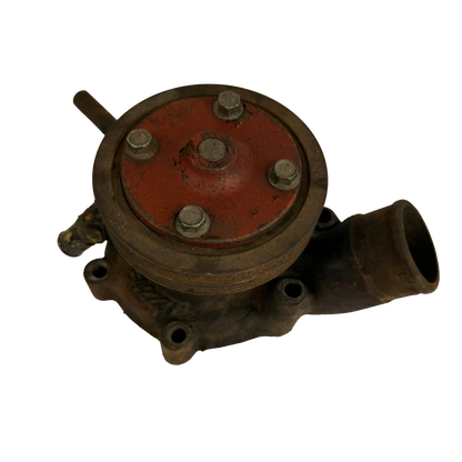 Water pump | 838938