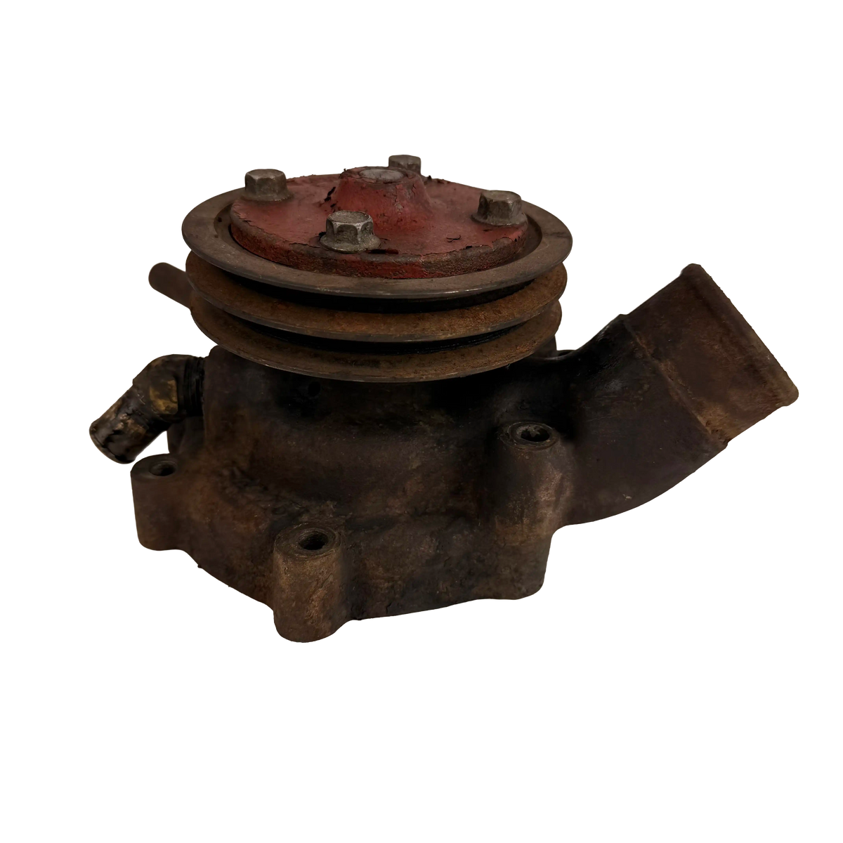 Water pump | 838938
