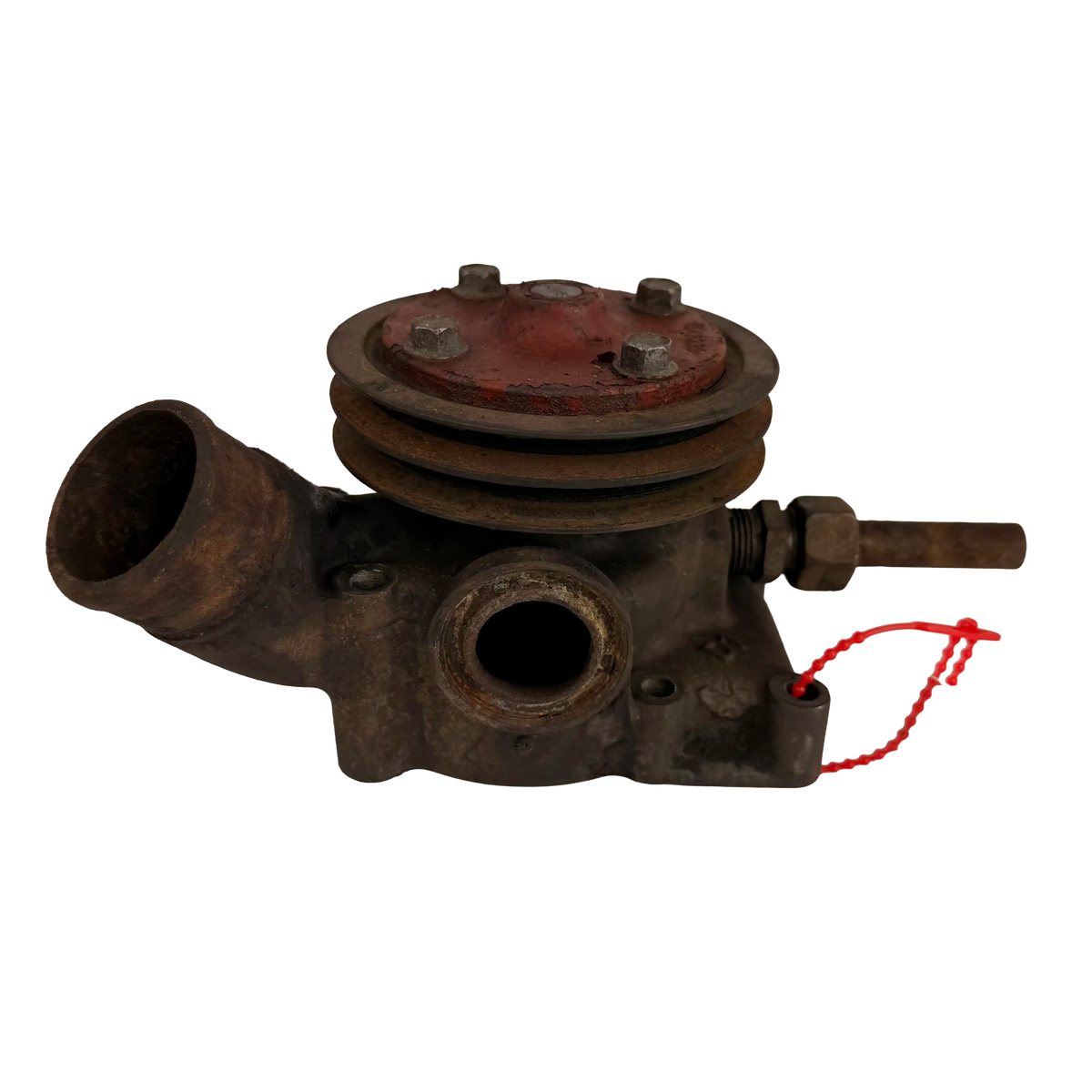 Water pump | 838938