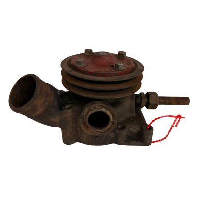 Water pump | 838938