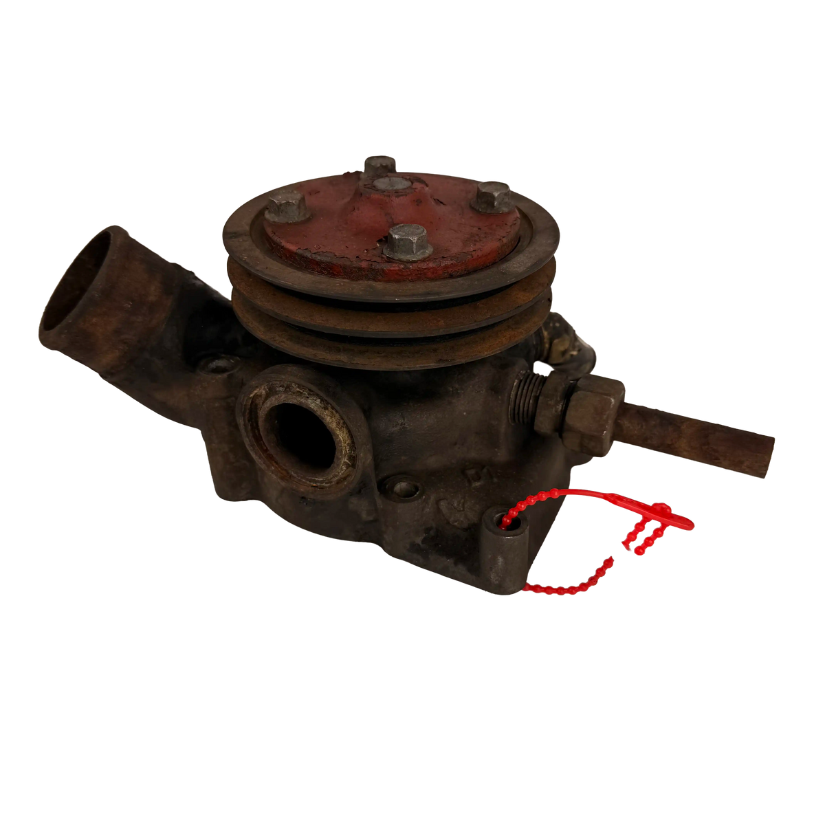 Water pump | 838938