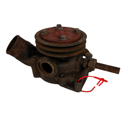 Water pump | 838938