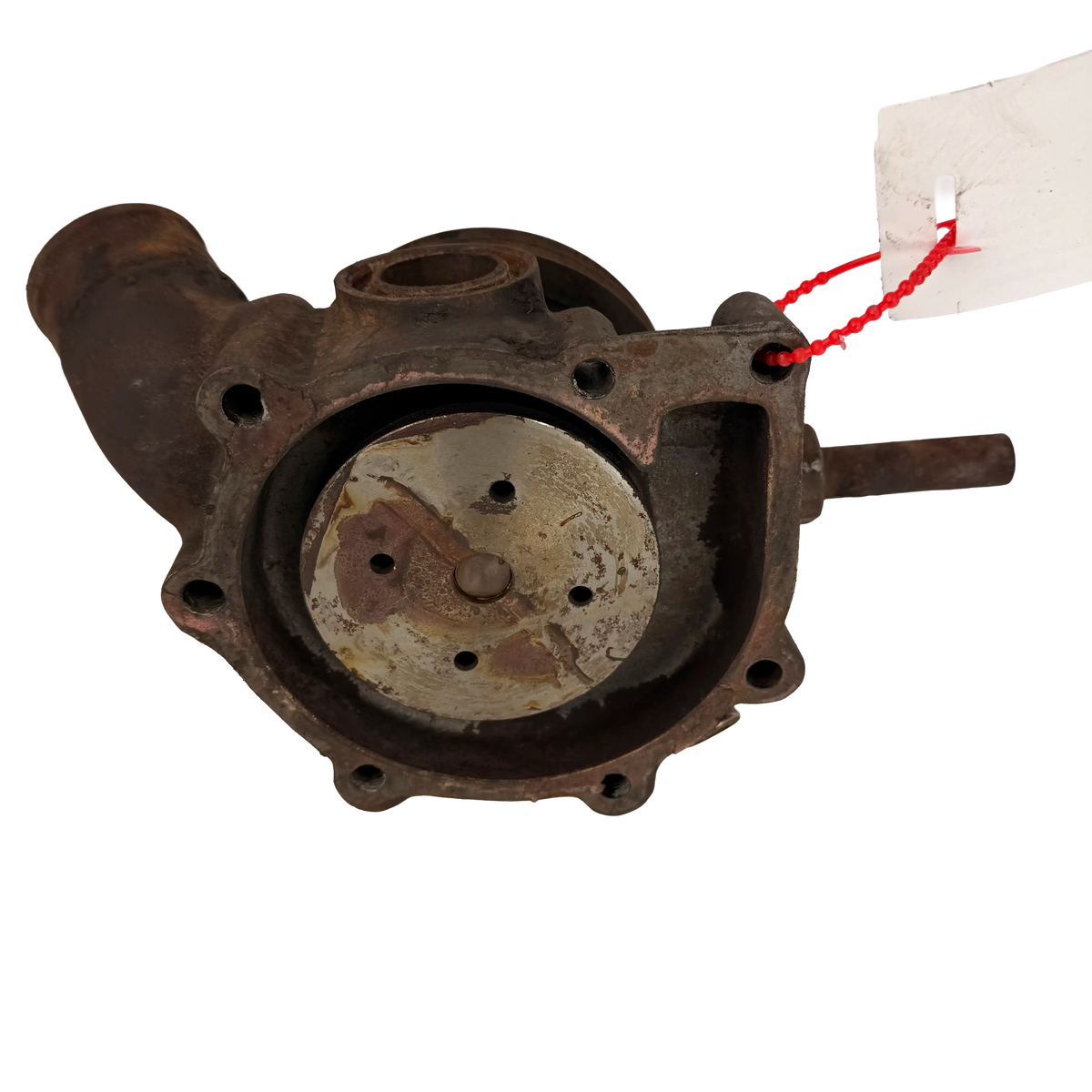 Water pump | 838938