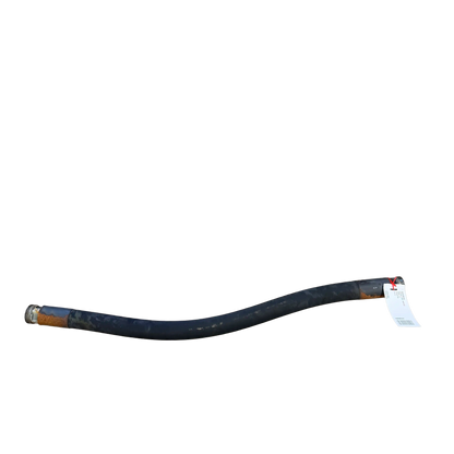 Hydraulslang | 14044486 | Åkerman H14B