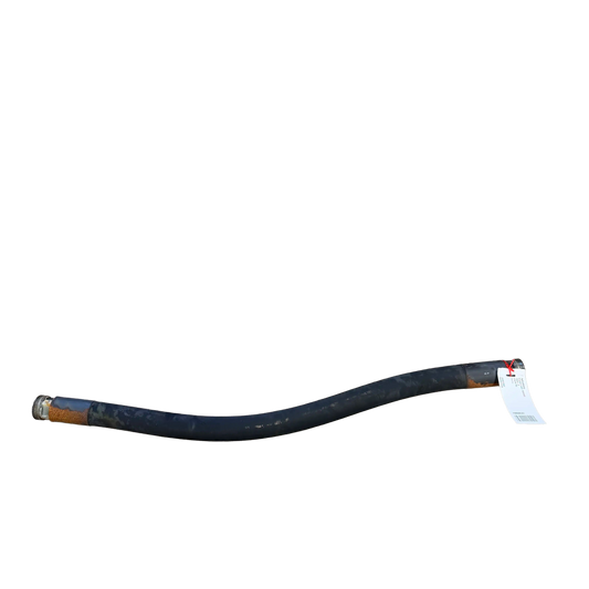 Hydraulslang | 14044486 | Åkerman H14B
