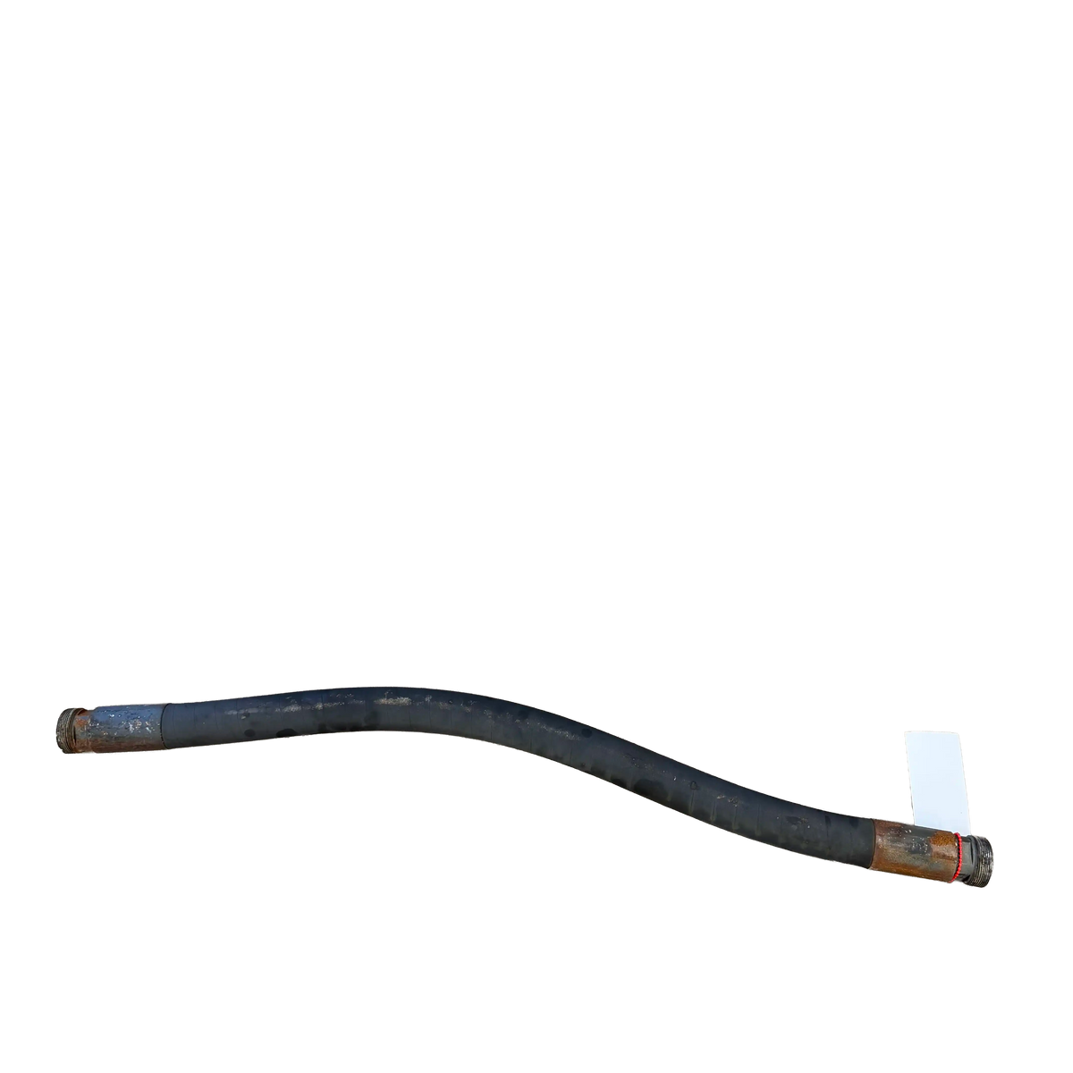 Hydraulslang | 14044486 | Åkerman H14B