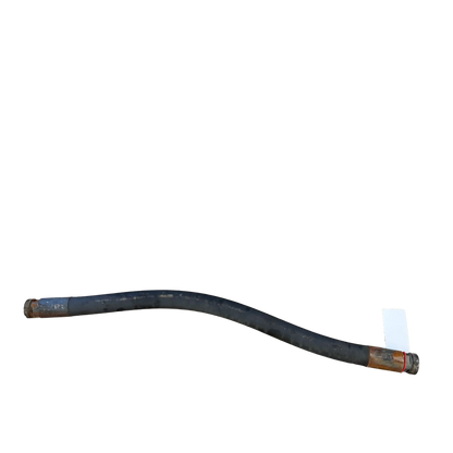 Hydraulslang | 14044486 | Åkerman H14B