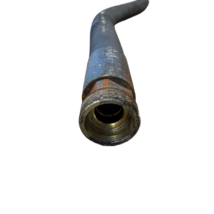 Hydraulslang | 14044486 | Åkerman H14B
