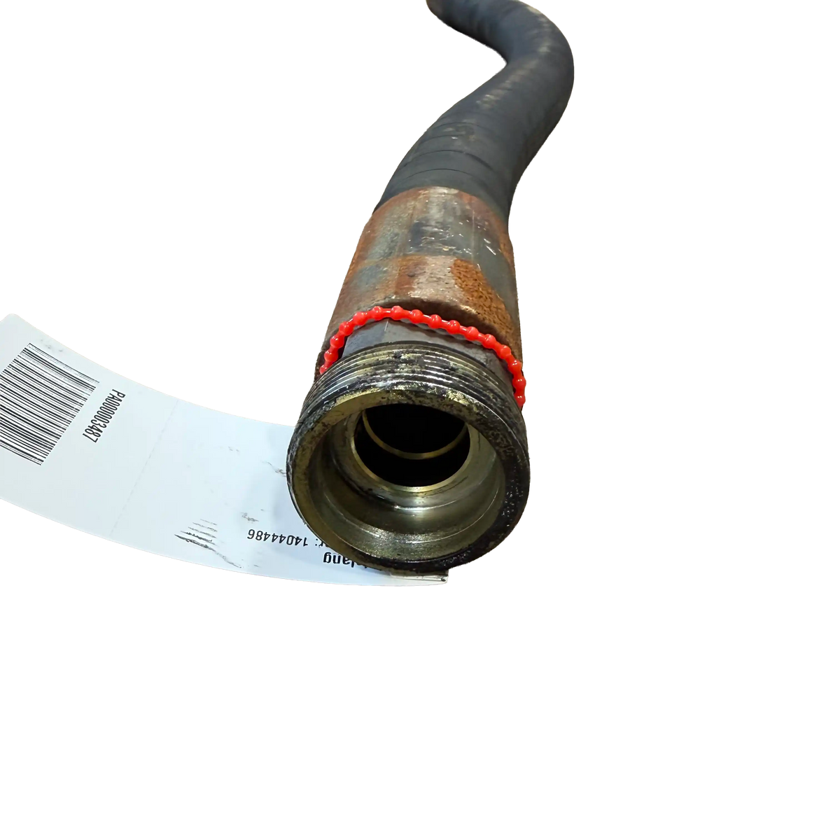 Hydraulslang | 14044486 | Åkerman H14B