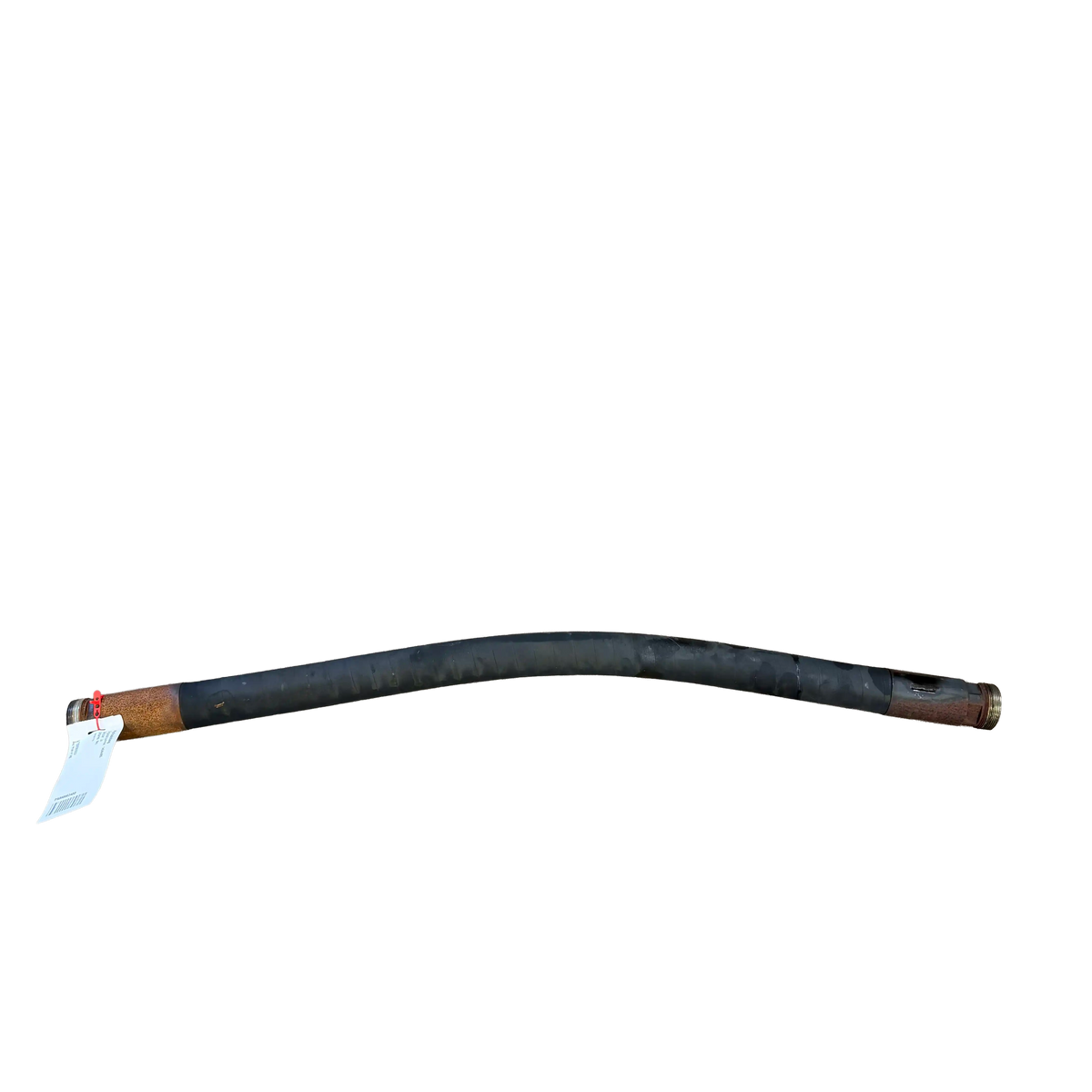 Hydraulslang | 14044486 | Åkerman H14B