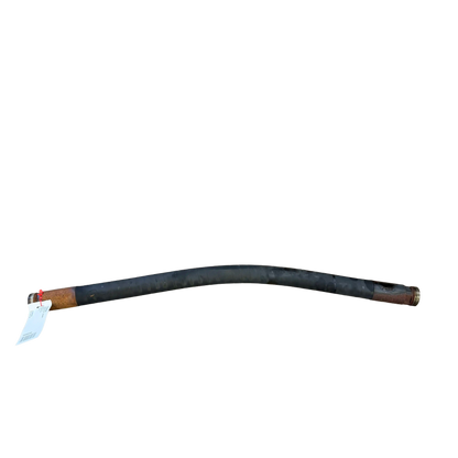 Hydraulslang | 14044486 | Åkerman H14B