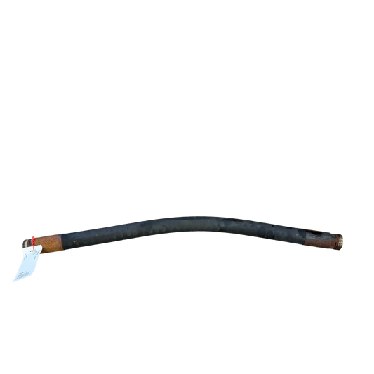 Hydraulslang | 14044486 | Åkerman H14B