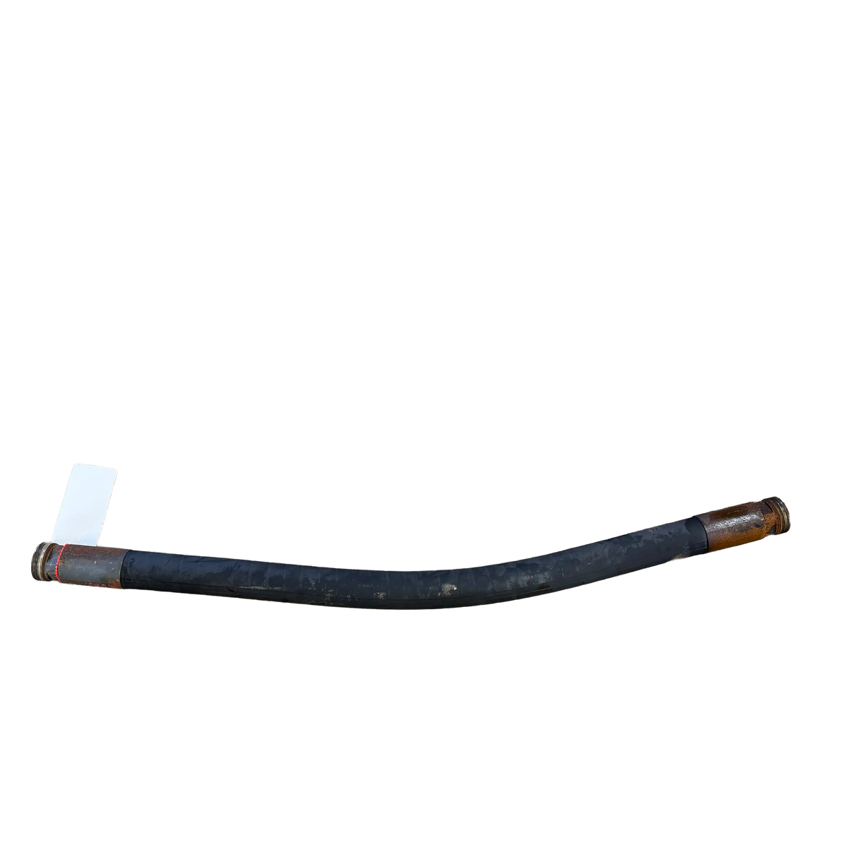 Hydraulslang | 14044486 | Åkerman H14B