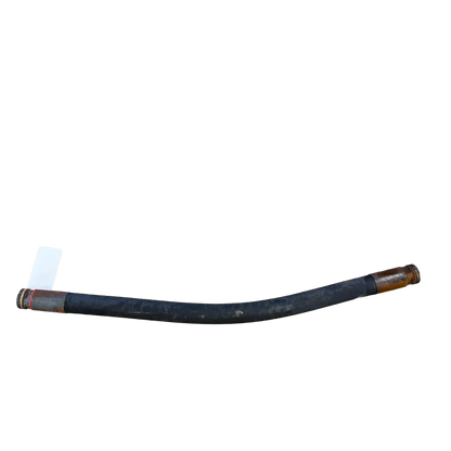 Hydraulslang | 14044486 | Åkerman H14B