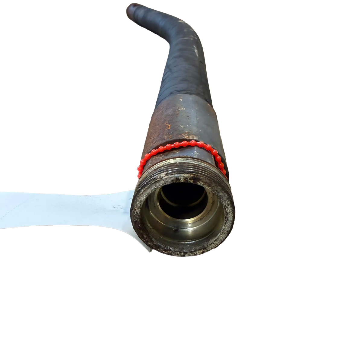 Hydraulslang | 14044486 | Åkerman H14B