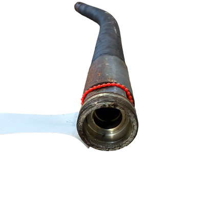 Hydraulslang | 14044486 | Åkerman H14B