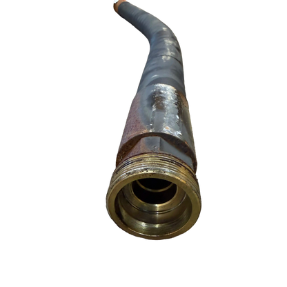 Hydraulslang | 14044486 | Åkerman H14B