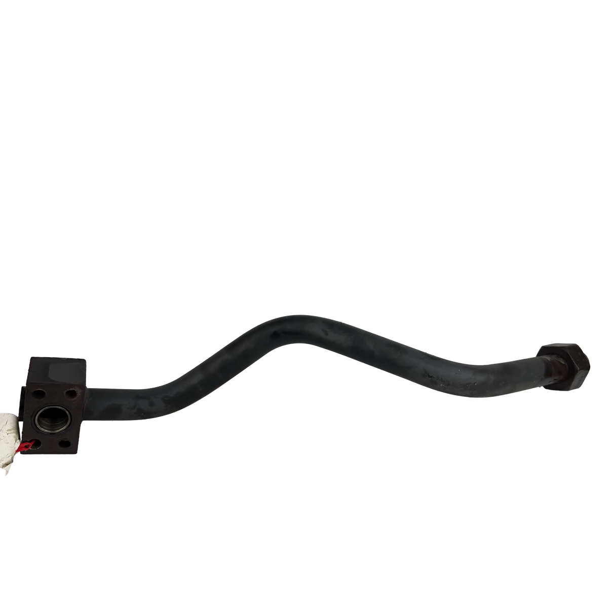 Hydraulrör | 14240487 | Åkerman H14B