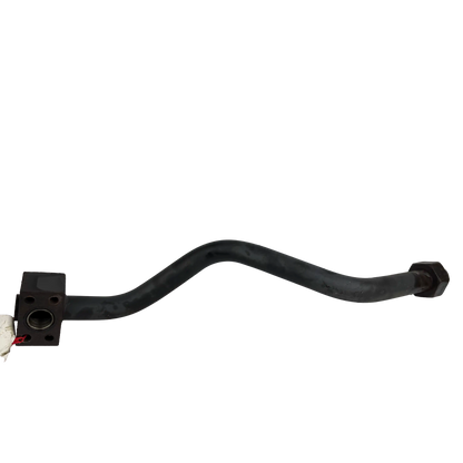 Hydraulrör | 14240487 | Åkerman H14B