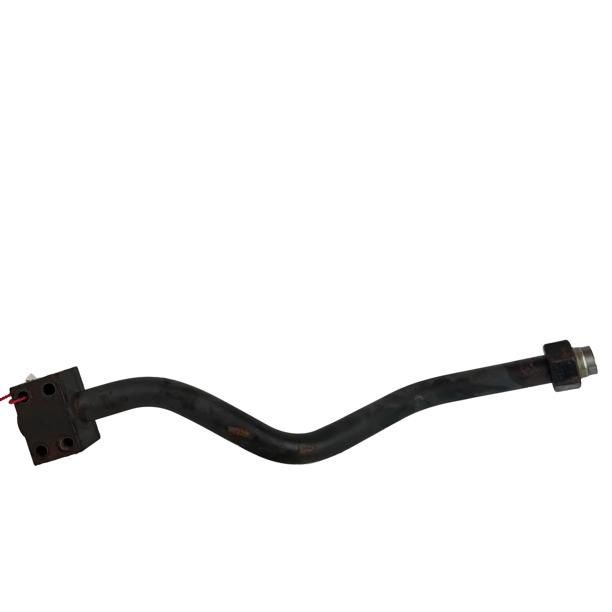 Hydraulrör | 14240487 | Åkerman H14B