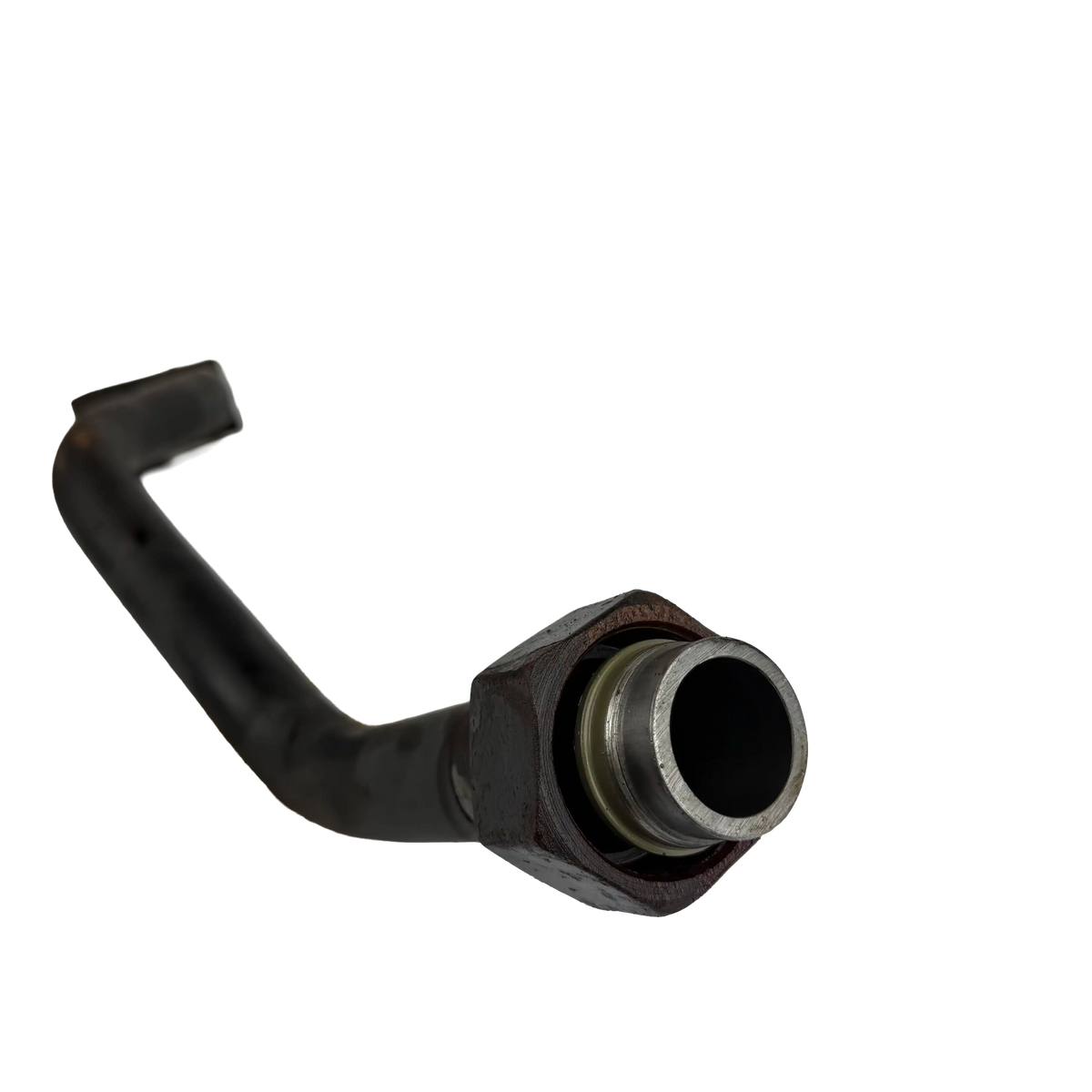 Hydraulrör | 14240487 | Åkerman H14B